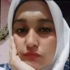 Devi Safitri
