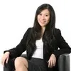 Su Yin Hor