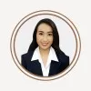 Patrixia Anne Bernas