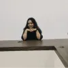 Vartika Mishra