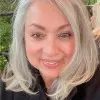 Sonia Flores Pishehvar