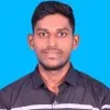 Gattu Naveen