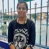 Sema Karmakar