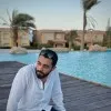 Mena Gamal