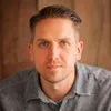 Jeff Rodgers