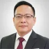 Cruzaldo Ramos