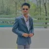 Junaid kandathil