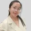 Bianca Jane Oftana
