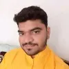 Ketan Jangade