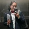 Bharti Kumari