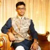Md Nadim Anjum Rumi