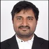 Raghav