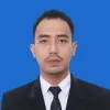 Farid Herlangga Samer