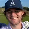 Brody Whiting
