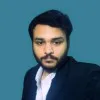 Raunak Jha