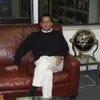 Neil Sussman