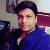 SACHIN NAGTILAK