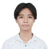 John Kyle Alas