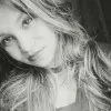 Angelita Gonçalves