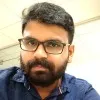Sanjay Sarkar