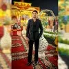 Vishant gautam