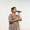 Roshini