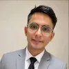 Sumit Goswami