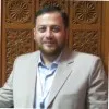 Zulfiqar Hussain
