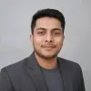 Sushobhit Verma