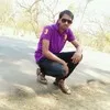 Swapnil Naik