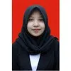 Eriana Dwi
