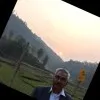 Tek raj
