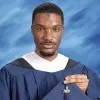 LeDarion Jones