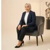 Melia Morniwati