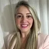Aline