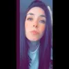 Jimena Pappalardo
