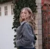 Olena Tkachuk