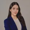 Daniela Vassallo