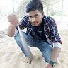 Prasana Kumar