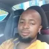 Lindo Mfundo