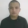 ERNADI nurdin