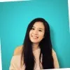 Gwenda Lim