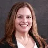 Michelle Thomas