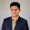Abhyuday Singh