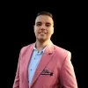 Mostafa Hussien