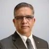 Akash Mittra