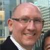 Kurt Arnold