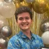 Seth Derscha