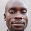Patson Nkandu