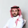 Abdulaziz Aloufi